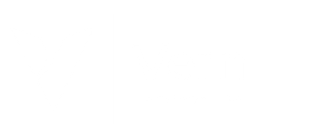 Vern