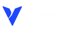 Vern